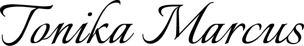 Silhouette of a person in a window