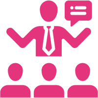 Coaching & Mentorship