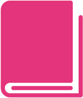 Books & Resources